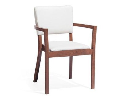TREVISO fotel 323 713 TON